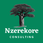 A global consulting company providing solutions that truly help