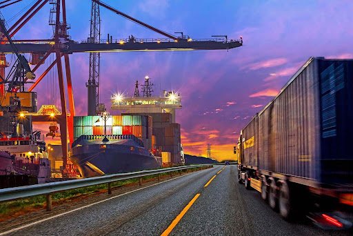Import & Export Consulting