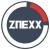 Znexx_big